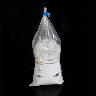 Categoria talco micronizado de Mundo da Química